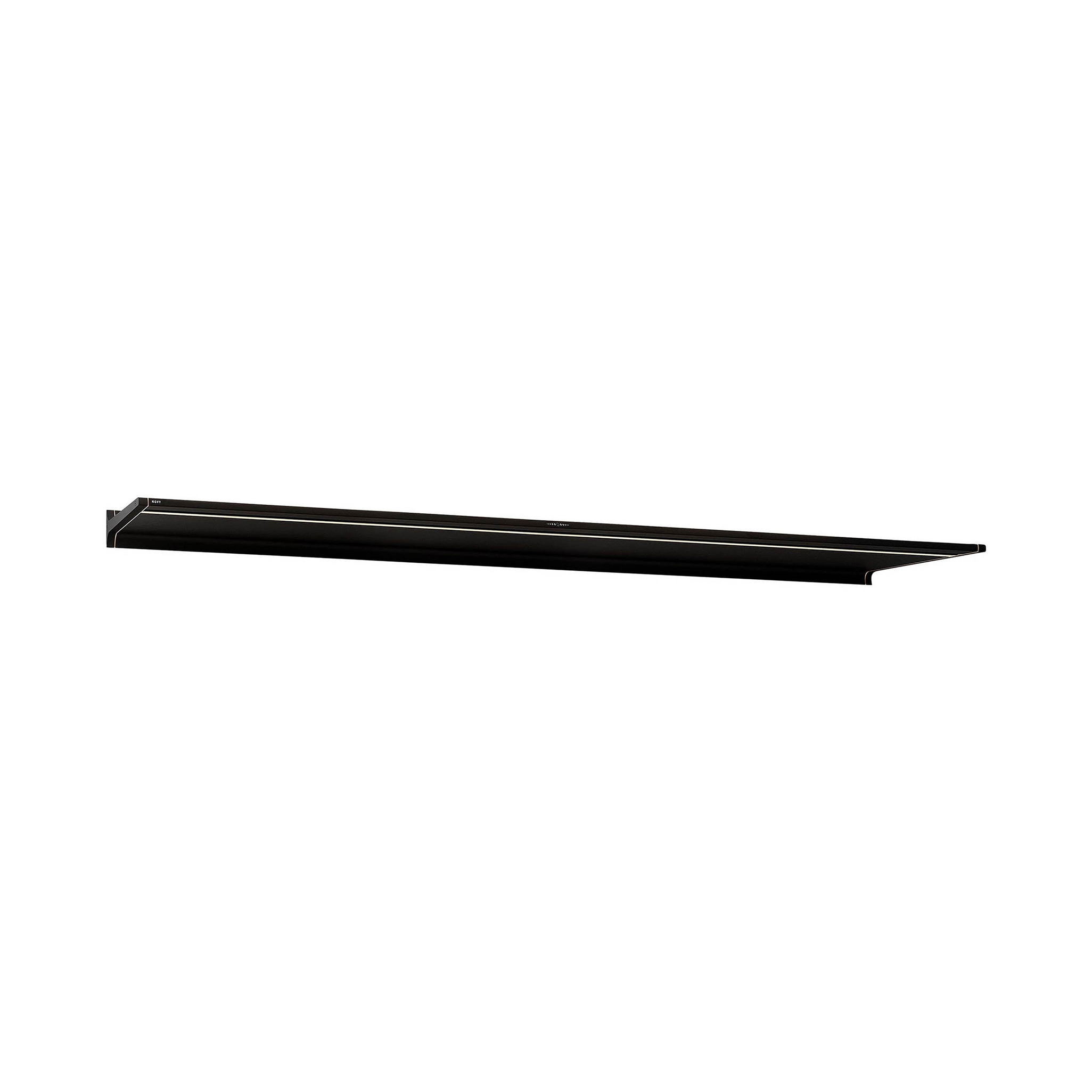 Novy Beleuchtung Shelf 70013